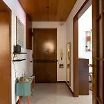 Apartamento Classic Style By Wonderful Italy *