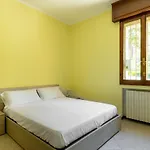 Apartamento Classic Style By Wonderful Italy *