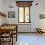 Apartamento Classic Style By Wonderful Italy Bolonha