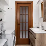 Classic Style By Wonderful Italy *