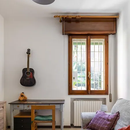 Apartamento Classic Style By Wonderful Italy