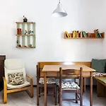 Classic Style By Wonderful Italy