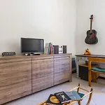 Classic Style By Wonderful Italy 아파트