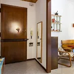 Classic Style By Wonderful Italy 아파트 볼로냐