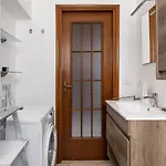 Classic Style By Wonderful Italy 아파트 볼로냐