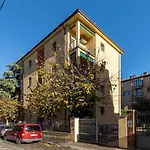 Classic Style By Wonderful Italy 아파트 *