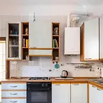 Classic Style By Wonderful Italy 아파트
