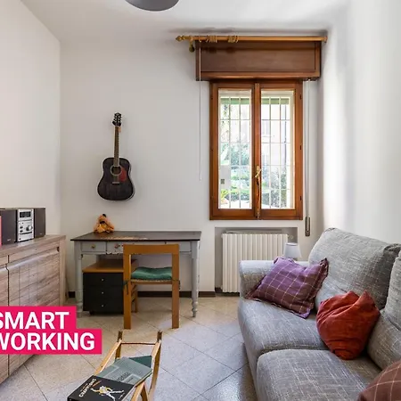 Classic Style By Wonderful Italy Bologna