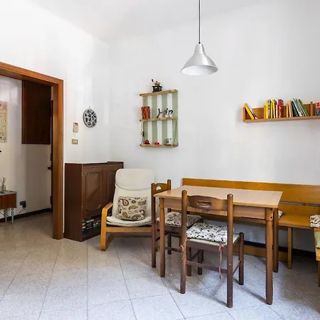 Classic Style By Wonderful Italy *