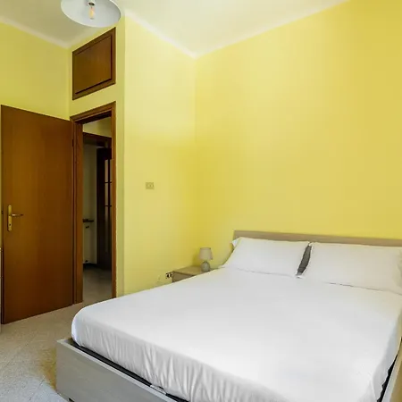 Classic Style By Wonderful Italy *