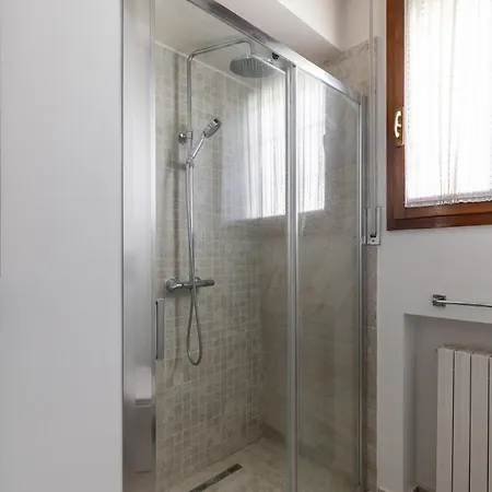 Classic Style By Wonderful Italy Bolonha