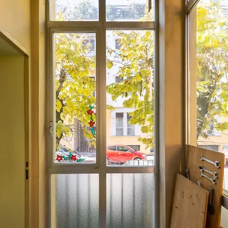 Apartmán Classic Style By Wonderful Italy Boloňa