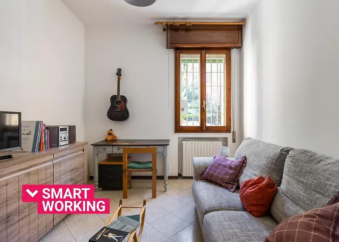 Classic Style By Wonderful Italy Boloňa