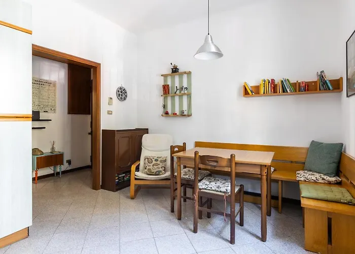 Classic Style By Wonderful Italy *