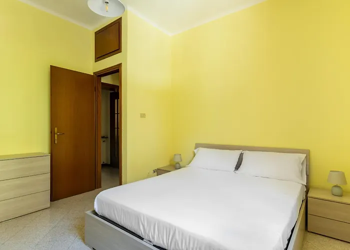 Classic Style By Wonderful Italy *