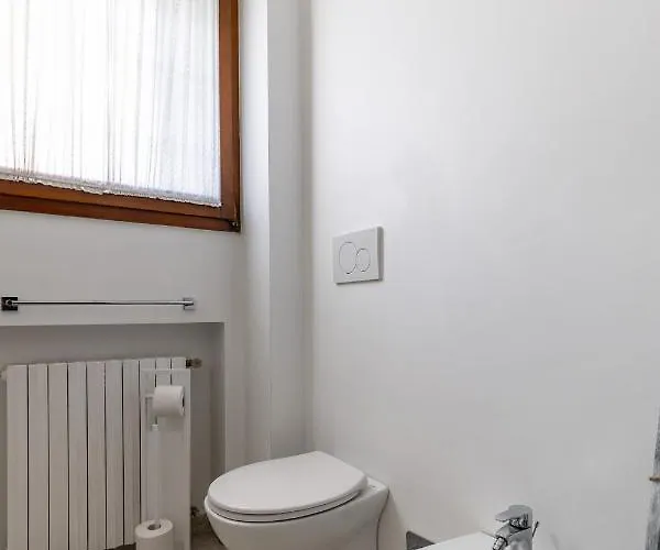 Classic Style By Wonderful Italy