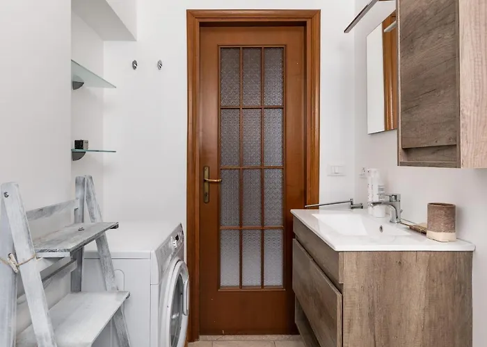 Classic Style By Wonderful Italy דירה בולוניה