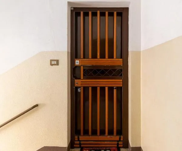 Classic Style By Wonderful Italy Boloňa