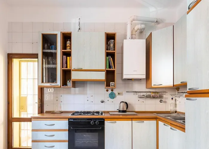 Classic Style By Wonderful Italy Διαμέρισμα