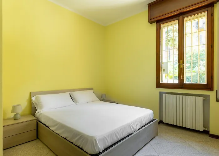 Classic Style By Wonderful Italy * Μπολόνια