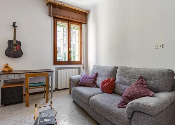 Classic Style By Wonderful Italy Boloňa