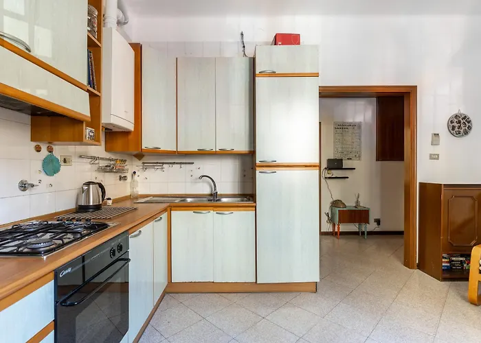 Classic Style By Wonderful Italy Διαμέρισμα