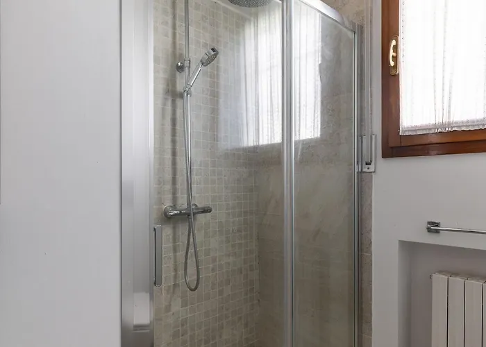 Classic Style By Wonderful Italy Μπολόνια