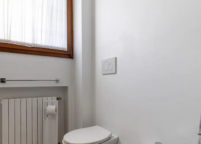 Classic Style By Wonderful Italy Μπολόνια