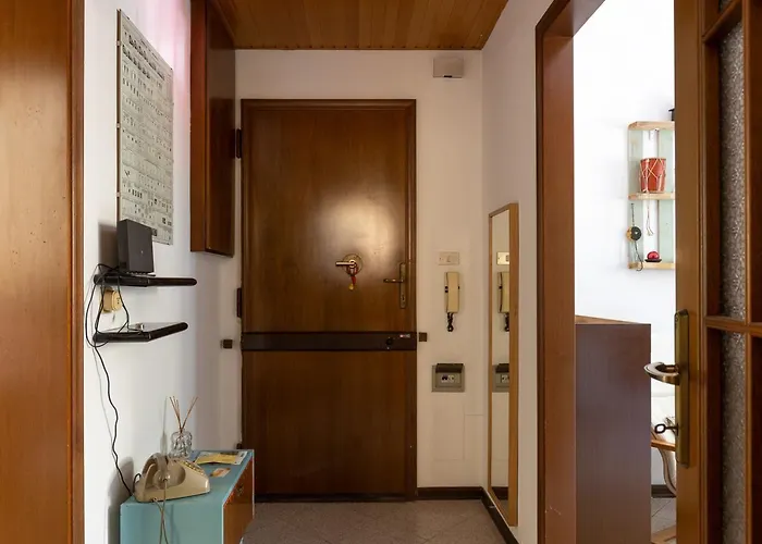 Apartmán Classic Style By Wonderful Italy Boloňa