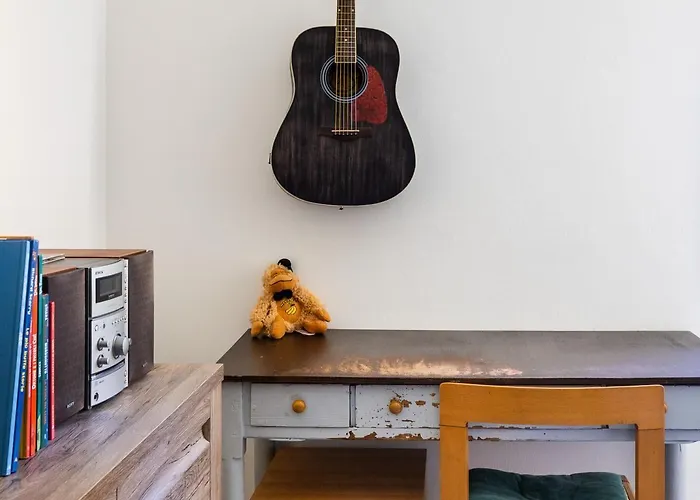 Classic Style By Wonderful Italy Μπολόνια