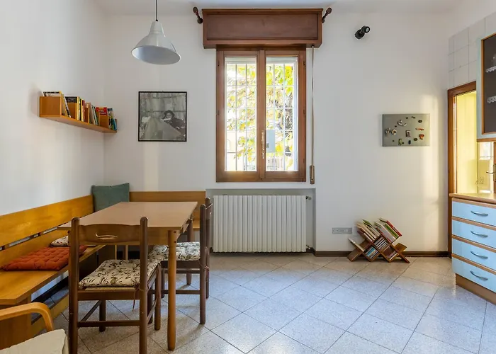 Classic Style By Wonderful Italy Διαμέρισμα *