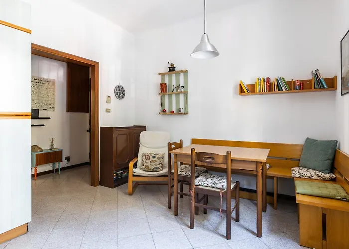 Classic Style By Wonderful Italy Boloňa