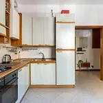 Classic Style By Wonderful Italy