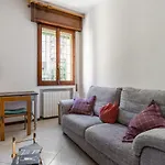 Appartement Classic Style By Wonderful Italy Bologna