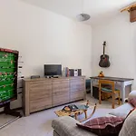 Classic Style By Wonderful Italy Appartement