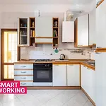 Classic Style By Wonderful Italy Appartement