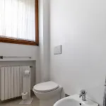 Classic Style By Wonderful Italy