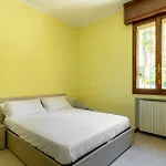 Classic Style By Wonderful Italy * Bologna