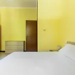 Classic Style By Wonderful Italy Appartement